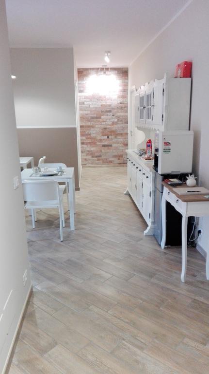 My Sweet Rome Guest House 외부 사진