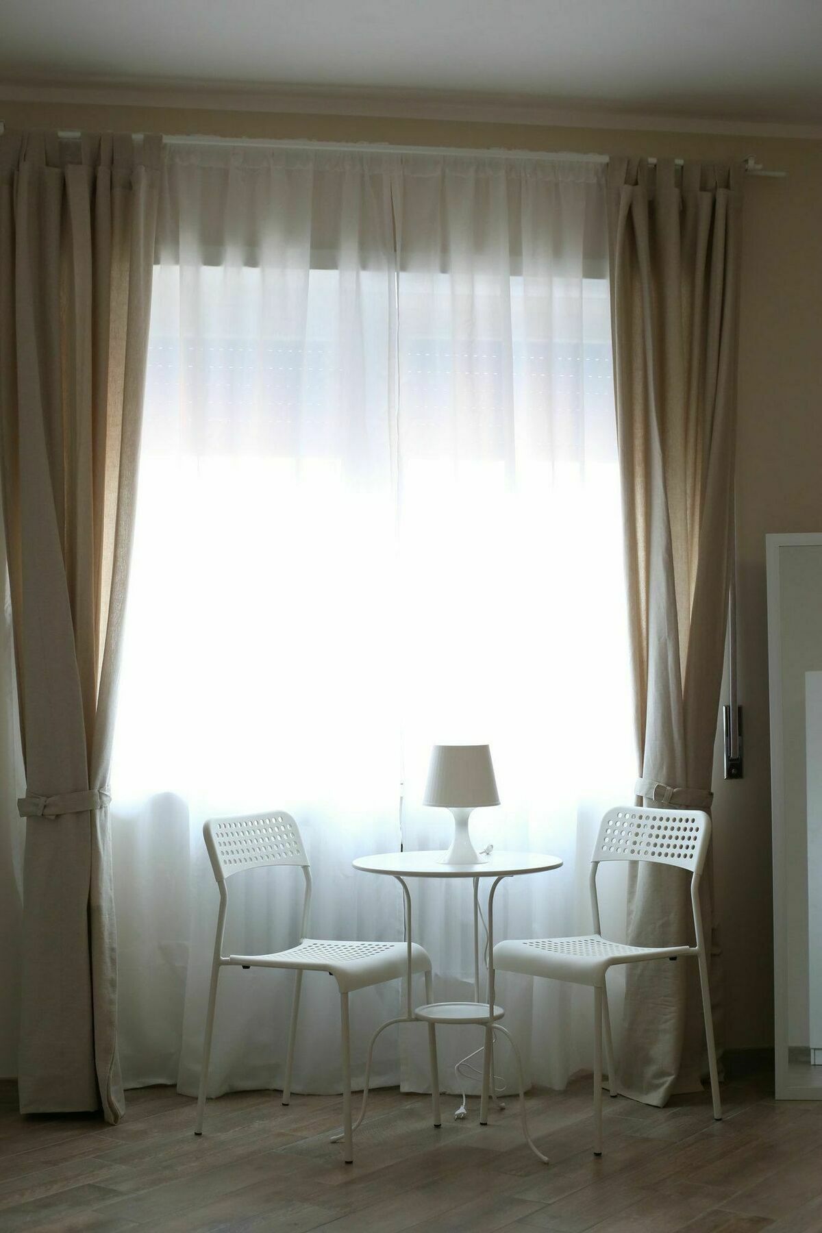 My Sweet Rome Guest House 외부 사진
