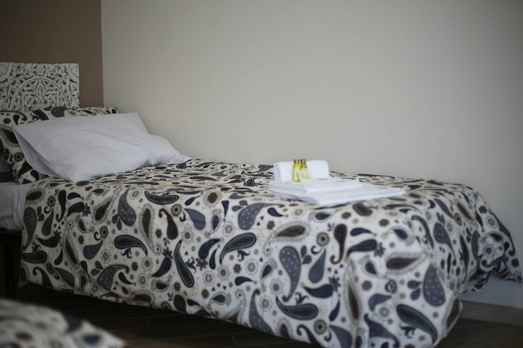My Sweet Rome Guest House 외부 사진
