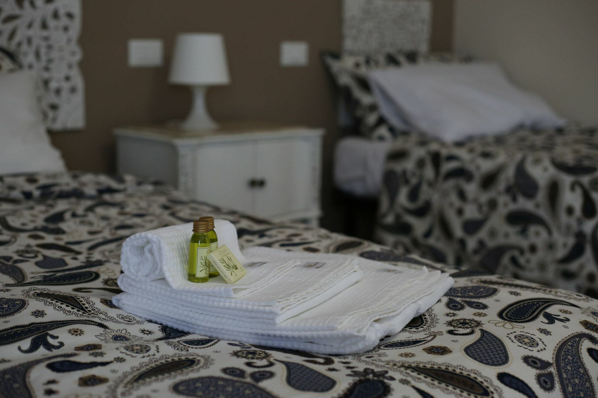 My Sweet Rome Guest House 외부 사진