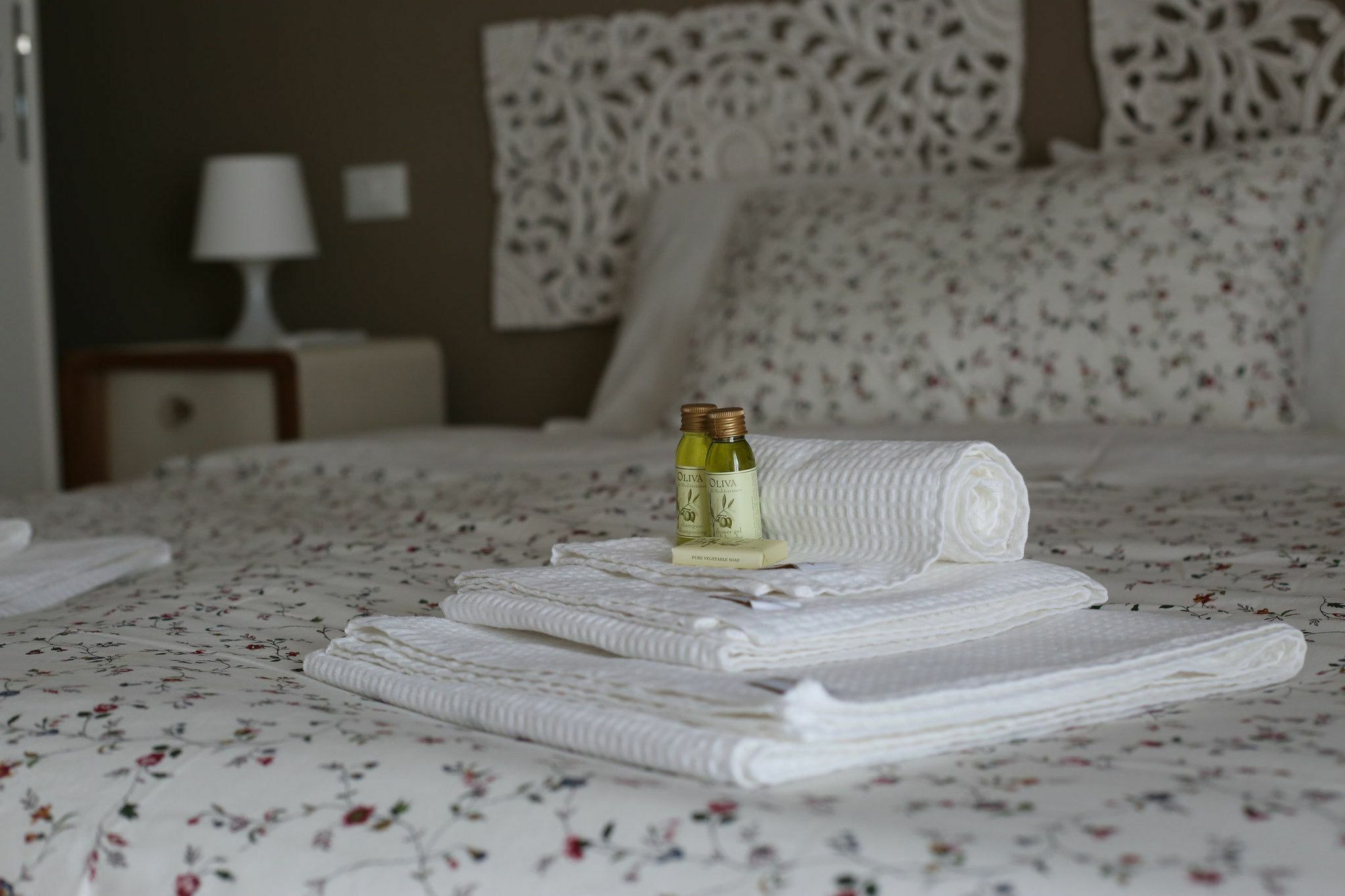 My Sweet Rome Guest House 외부 사진