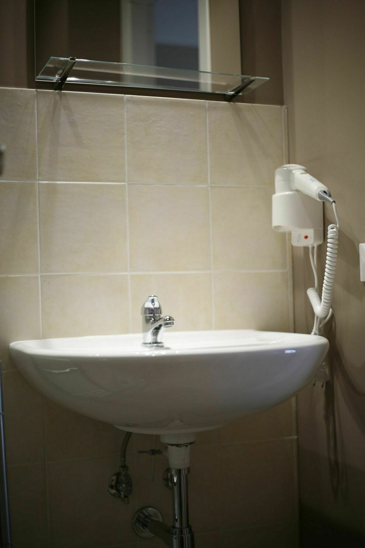 My Sweet Rome Guest House 외부 사진