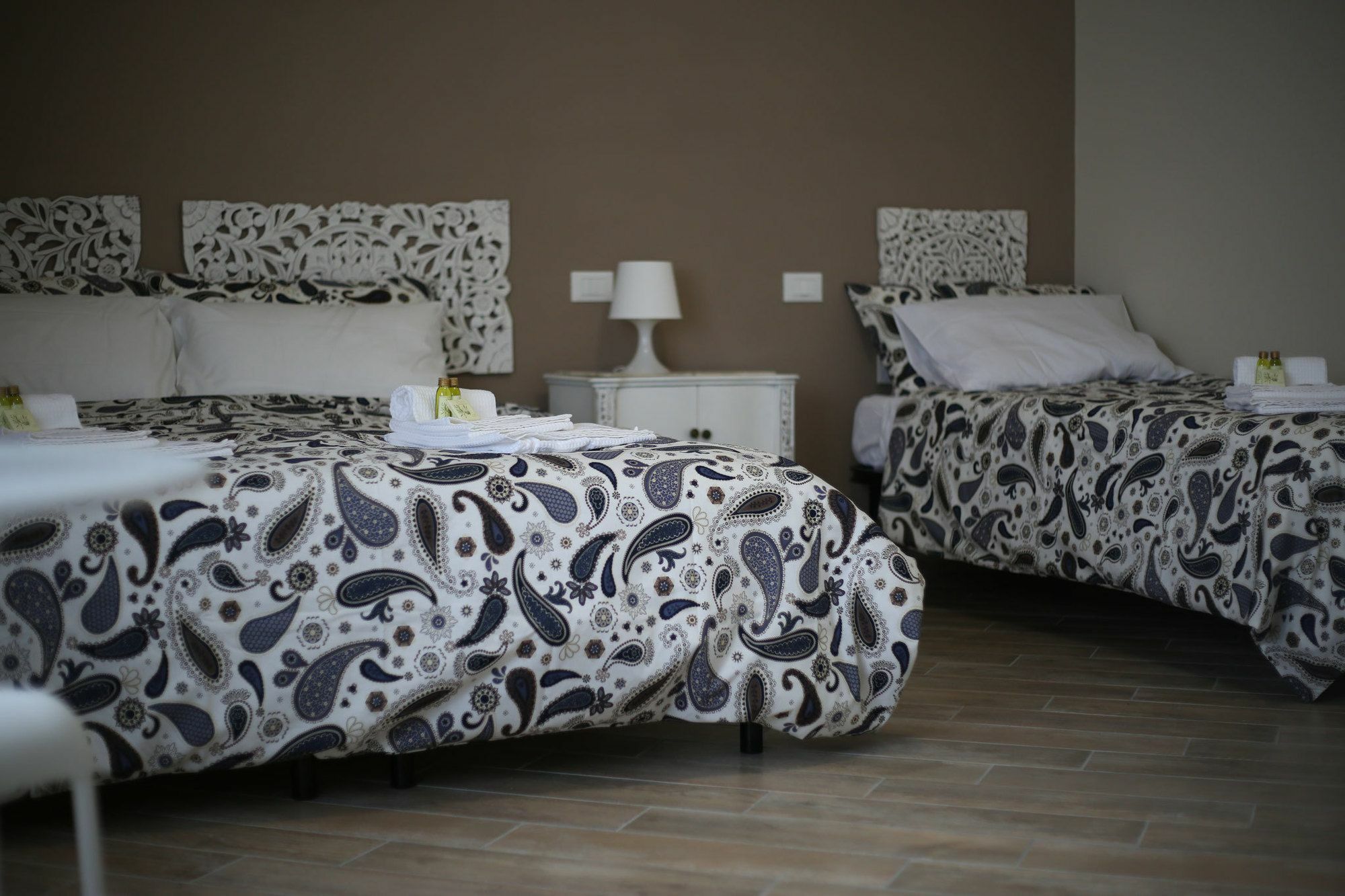 My Sweet Rome Guest House 외부 사진